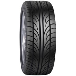 Шины Accelera Alpha 215/65 R16 102V