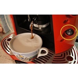 Кофеварки и кофемашины Grimac IONIA Espresso Cap