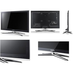 Телевизоры Samsung UE-37C6530