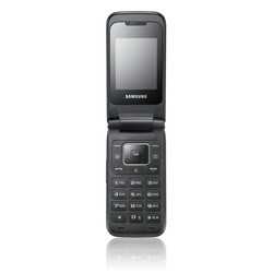 Мобильный телефон Samsung GT-E2530