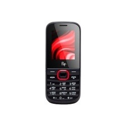 Мобильные телефоны Fly DS156