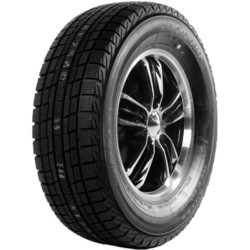 Шины Yokohama Ice Guard IG30 185/45 R16 83Q