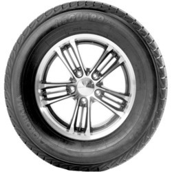 Шины Yokohama Ice Guard IG30 165/65 R14 79Q