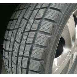 Шины Yokohama Ice Guard IG30 155/65 R14 75Q