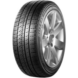 Шины Bridgestone Blizzak LM-30 185/65 R14 86T