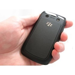 Мобильный телефон BlackBerry 9780 Bold