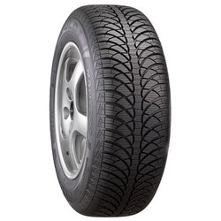 Шины Fulda Kristall Montero 3 195/60 R15 88T