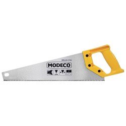 Ножовка MODECO MN-65-516