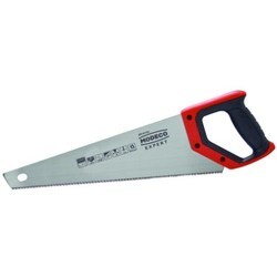 Ножовка MODECO MN-65-528