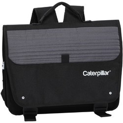 Школьный рюкзак (ранец) CATerpillar Streetlife 82010