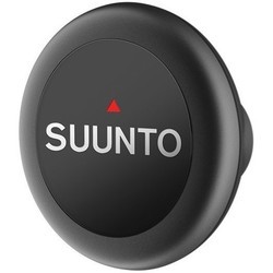 Пульсометр / шагомер Suunto Smart Sensor