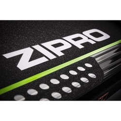 Беговая дорожка ZIPRO Start