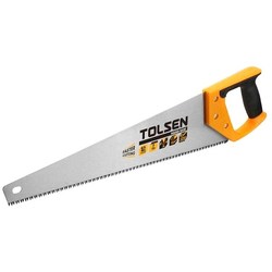 Ножовки Tolsen 30070