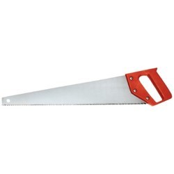Ножовка Top Tools 10A645