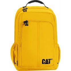 Рюкзак CATerpillar Mochilas 83305