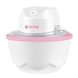 Йогуртница Vitek VT-8600