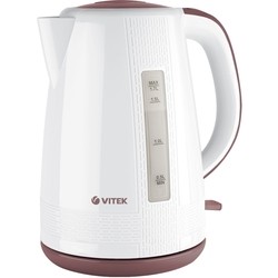 Электрочайник Vitek VT-7055