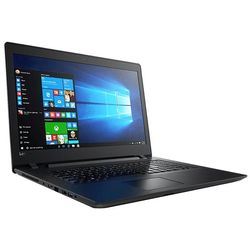 Ноутбук Lenovo IdeaPad 110 17 (110-17IKB 80VK0059RK)