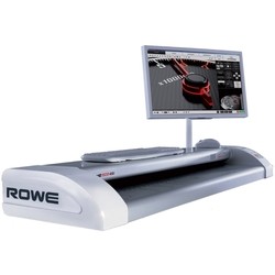 Сканер Rowe Scan 450i 44 40