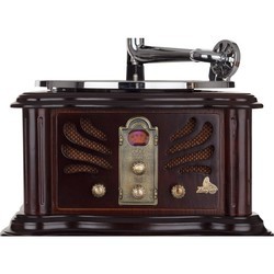 Аудиосистема Playbox Gramophone-I