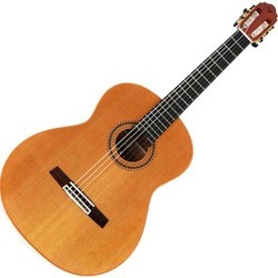 Акустические гитары Valencia CG/LTD3