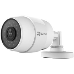 Камера видеонаблюдения Hikvision Ezviz C3C