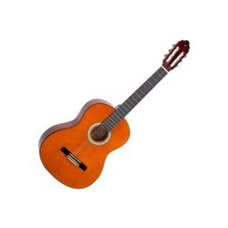 Акустические гитары Valencia CG150