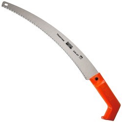 Ножовка Bahco 340-6T