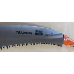 Ножовка Bahco 383-6T