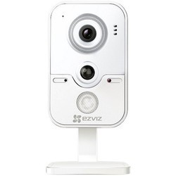 Камера видеонаблюдения Hikvision Ezviz C2W