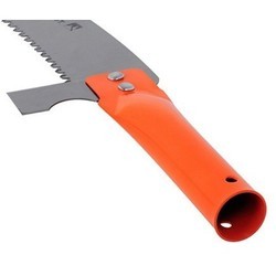 Ножовка Bahco 385-6T