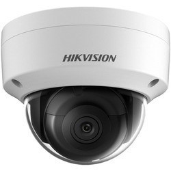 Камера видеонаблюдения Hikvision DS-2CD2135FWD-IS