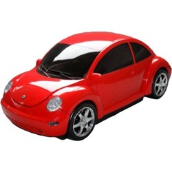 Аудиосистема Playbox Beetle