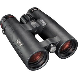 Бинокль / монокуляр Bushnell Legend M-Series 8x42