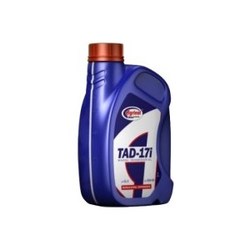 Трансмиссионные масла Agrinol Standard TAD-17i 85W-90 GL-5 1L