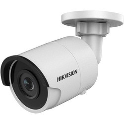 Камера видеонаблюдения Hikvision DS-2CD2035FWD-I