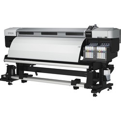 Плоттер Epson SureColor SC-F9200