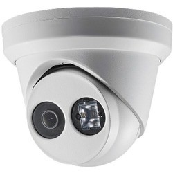 Камера видеонаблюдения Hikvision DS-2CD2335FWD-I