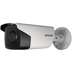 Камера видеонаблюдения Hikvision DS-2CD2T35FWD-I8