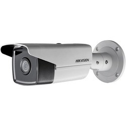 Камера видеонаблюдения Hikvision DS-2CD2T55FWD-I8
