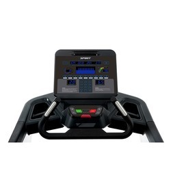 Беговая дорожка Spirit Fitness CT900