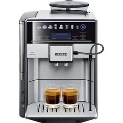Кофеварка Siemens EQ.6 series 700