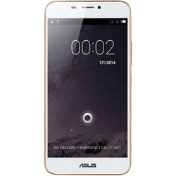 Мобильный телефон Asus Pegasus 5000 16GB