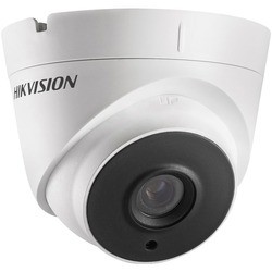 Камера видеонаблюдения Hikvision DS-2CE56H1T-IT3