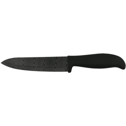 Кухонный нож Bohmann BH-5236