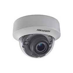 Камеры видеонаблюдения Hikvision DS-2CE56H1T-ITZ