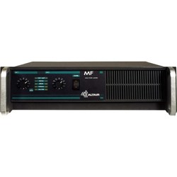 Усилитель Altair MF-16