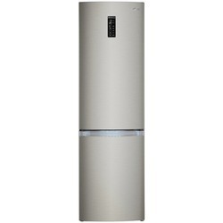 Холодильник LG GB-B930DNQZN