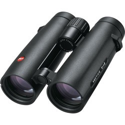 Бинокль / монокуляр Leica Noctivid 8x42