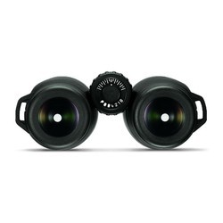 Бинокль / монокуляр Leica Noctivid 8x42